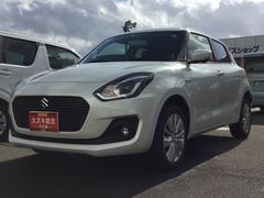 車輌の名前