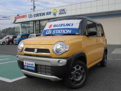 車輌の名前