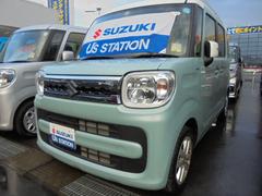 車輌の名前