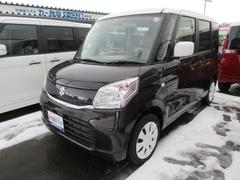 車輌の名前
