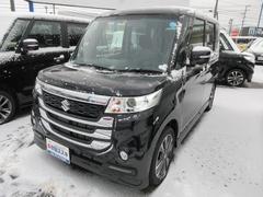 車輌の名前