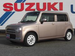 車輌の名前