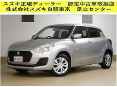 車輌の名前