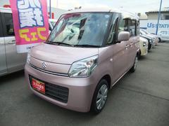 車輌の名前