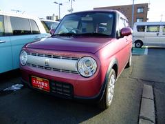 車輌の名前
