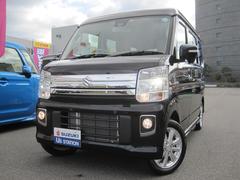 車輌の名前