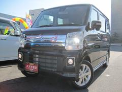 車輌の名前
