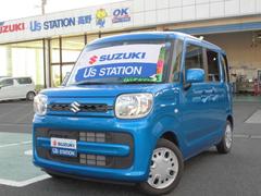 車輌の名前