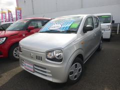 車輌の名前