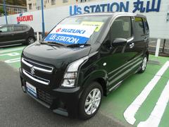 車輌の名前