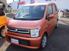 車輌の名前