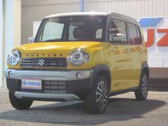 車輌の名前