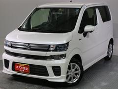 車輌の名前