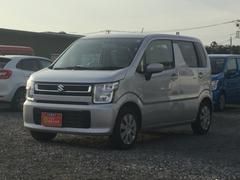 車輌の名前