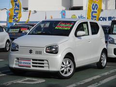 車輌の名前