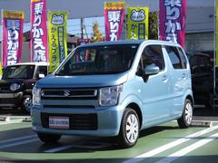 車輌の名前