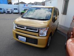 車輌の名前