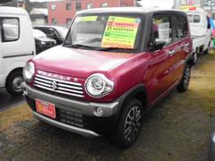 車輌の名前