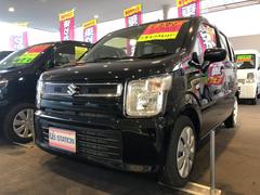 車輌の名前