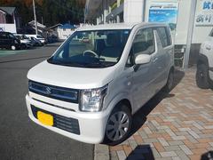 車輌の名前