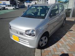 車輌の名前