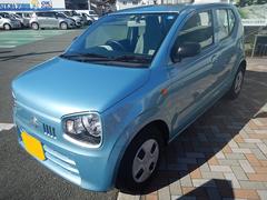 車輌の名前
