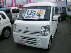 車輌の名前