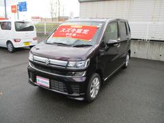 車輌の名前