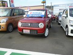 車輌の名前