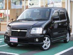 車輌の名前