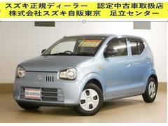 車輌の名前