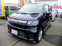 車輌の名前