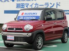 車輌の名前