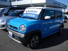 車輌の名前