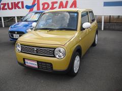車輌の名前