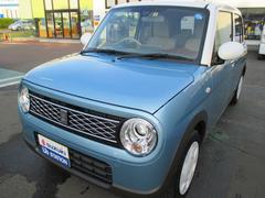 車輌の名前