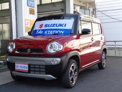 車輌の名前