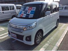 車輌の名前