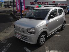 車輌の名前