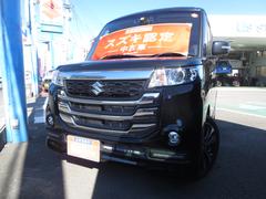 車輌の名前