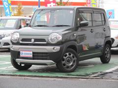 車輌の名前