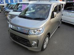 車輌の名前