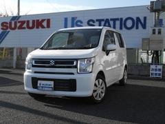 車輌の名前