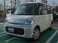 車輌の名前