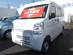 車輌の名前