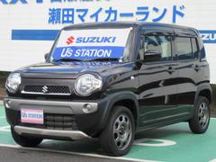 車輌の名前