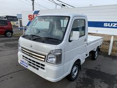 車輌の名前