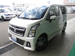 車輌の名前
