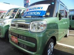 車輌の名前