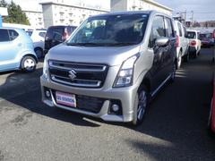 車輌の名前